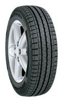 Отзывы BFGoodrich Activan