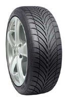 Отзывы BFGoodrich g-Force Profiler