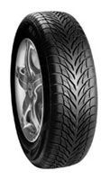 Отзывы BFGoodrich Profiler 2