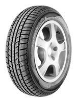 Отзывы BFGoodrich Winter G