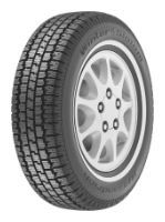 Отзывы BFGoodrich Winter Slalom