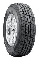 Отзывы Big O Tires Big Foot A/T All Terrain