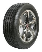 Отзывы Brasa Aquacontrol