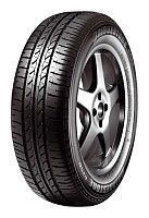 Отзывы Bridgestone B250