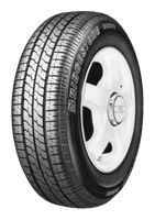 Отзывы Bridgestone B391