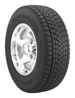 Отзывы Bridgestone Blizzak DM-Z3