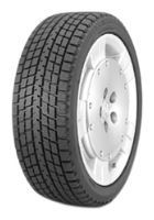 Отзывы Bridgestone Blizzak MZ-03