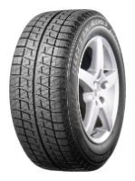 Отзывы Bridgestone Blizzak Revo2