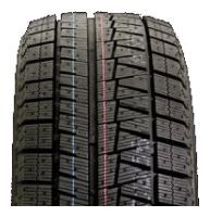 Отзывы Bridgestone Blizzak RFT