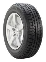 Отзывы Bridgestone Blizzak WS-70