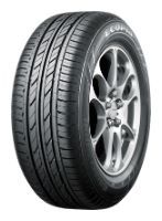 Отзывы Bridgestone Ecopia EP100A