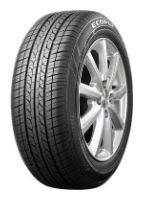 Отзывы Bridgestone Ecopia EP25