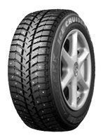 Отзывы Bridgestone Ice Cruiser 5000