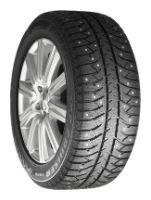 Отзывы Bridgestone Ice Cruiser 7000