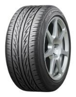 Отзывы Bridgestone MY-02 Sporty Style