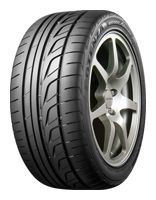 Отзывы Bridgestone Potenza RE001 Adrenalin