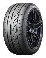 Отзывы Bridgestone Potenza RE002 Adrenalin