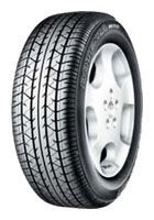 Отзывы Bridgestone Potenza RE031