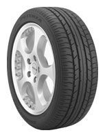 Отзывы Bridgestone Potenza RE040