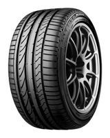 Отзывы Bridgestone Potenza RE050A