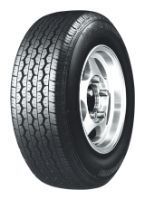 Отзывы Bridgestone RD613 Steel