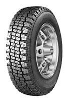 Отзывы Bridgestone RD713