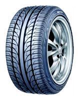 Отзывы Bridgestone Sports Tourer MY-01