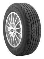 Отзывы Bridgestone Turanza ER30