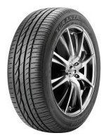 Отзывы Bridgestone Turanza ER300