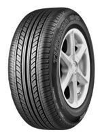 Отзывы Bridgestone Turanza GR80