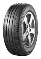 Отзывы Bridgestone Turanza T001