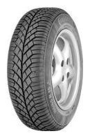 Отзывы Continental ContiWinterContact TS 830