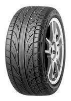 Отзывы Dunlop Direzza DZ101