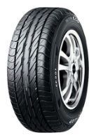 Отзывы Dunlop Eco EC 201