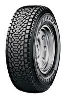 Отзывы Dunlop Grandtrek SJ4