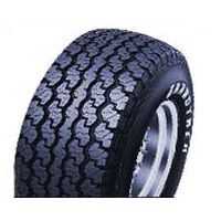 Отзывы Dunlop Grandtrek TG28