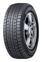 Dunlop graspic ds3 шины dunlop graspic ds3