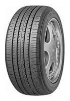 Отзывы Dunlop SP Sport 230