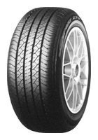 Летние шины dunlop sp sport 270