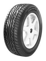 Отзывы Dunlop SP Sport 3000A