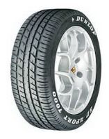 Отзывы Dunlop SP Sport 7000