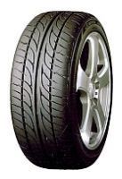 Отзывы Dunlop SP Sport LM703