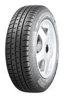 Отзывы Dunlop SP StreetResponse