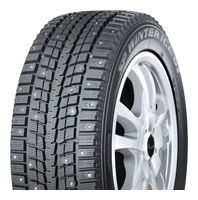 Отзывы Dunlop SP Winter ICE 01