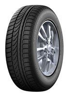 Отзывы Dunlop SP Winter Response