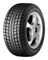 Отзывы Dunlop SP Winter Sport 400