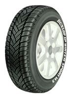 Отзывы Dunlop SP Winter Sport M3