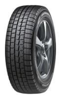 Отзывы Dunlop Winter Maxx WM01