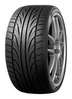 Отзывы Falken FK-452