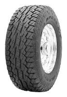 Отзывы Falken WildPeak A/T